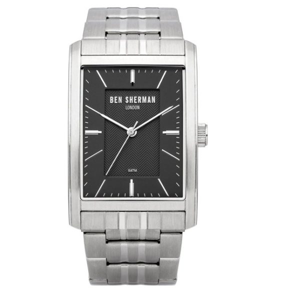 Ben Sherman WB013BM