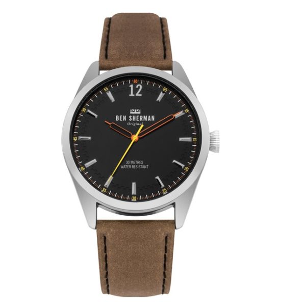 Ben Sherman WB019BT