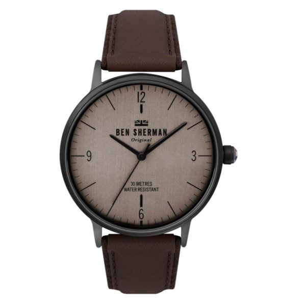Ben Sherman WB021TB
