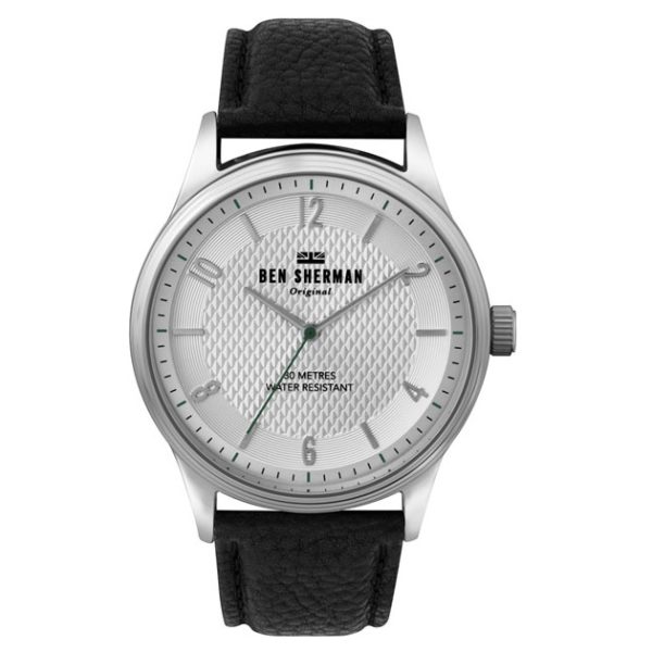 Ben Sherman WB025B