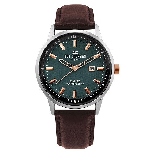 Ben Sherman WB030NT