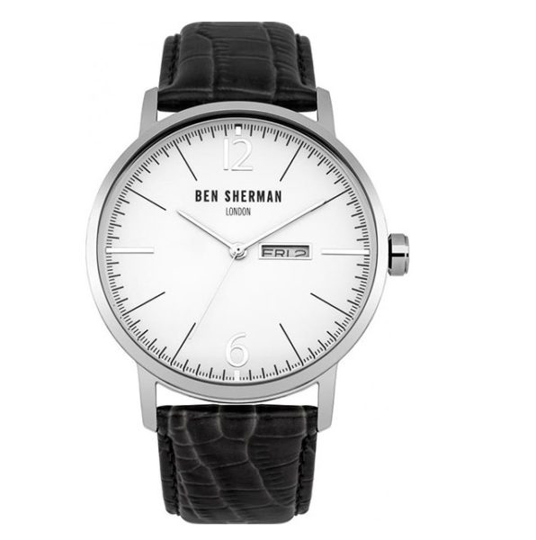 Ben Sherman WB046B