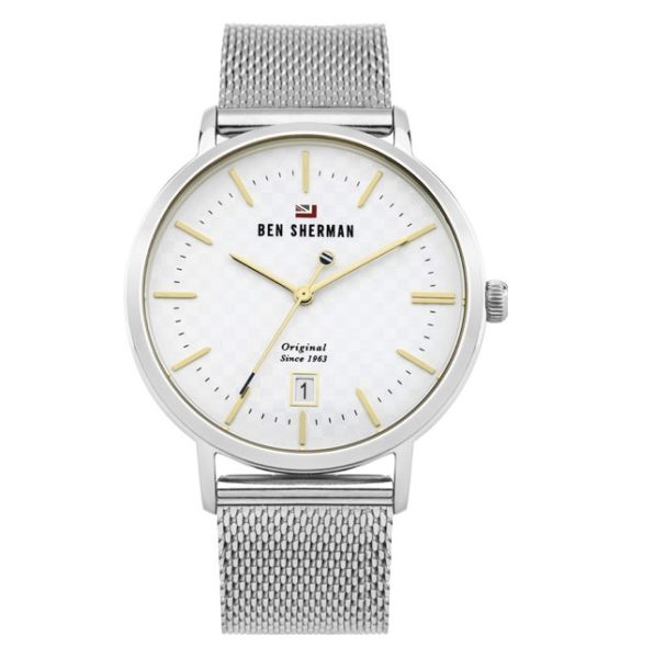 Ben Sherman WBS103SM