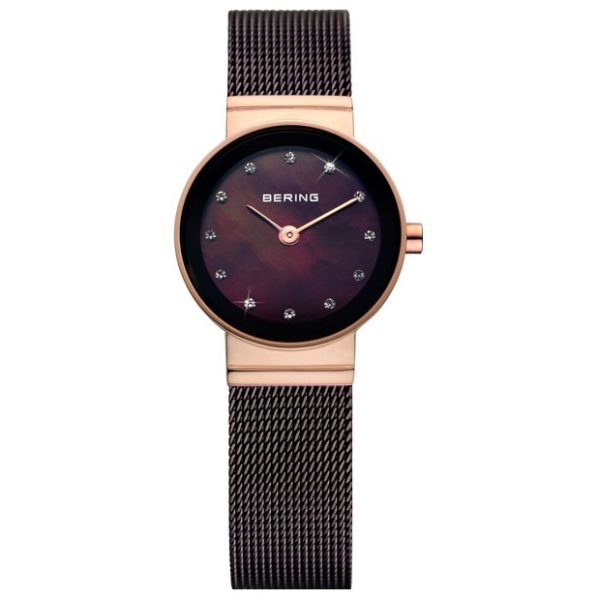 Bering 10122-265
