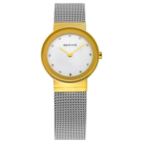 Bering 10126-001