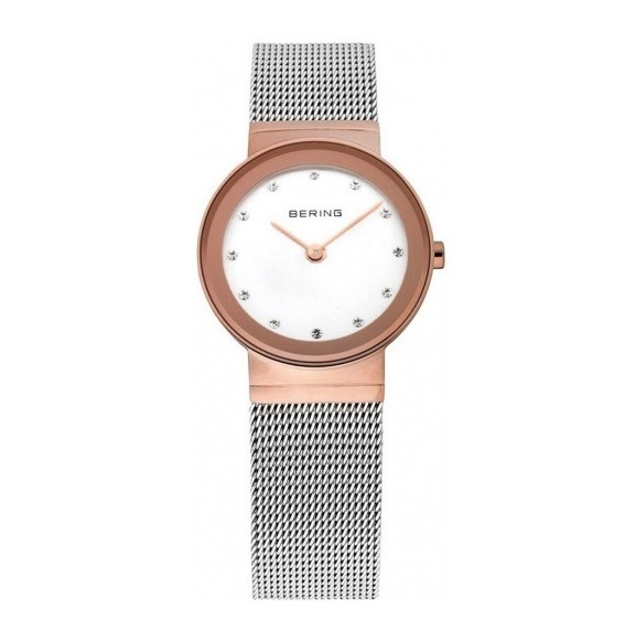 Bering 10126-066