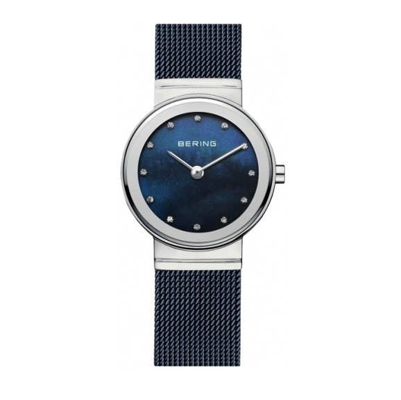 Bering 10126-307