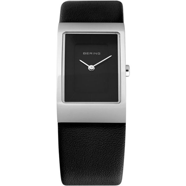 Bering 10222-402