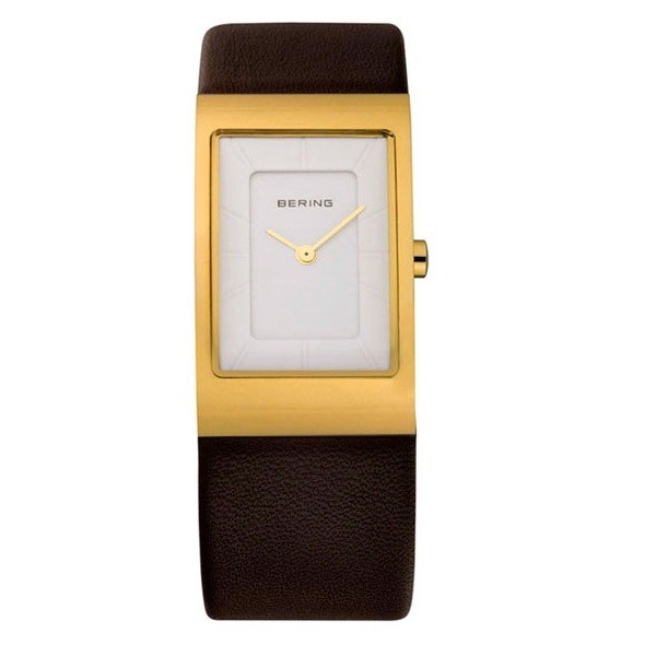 Bering 10222-534