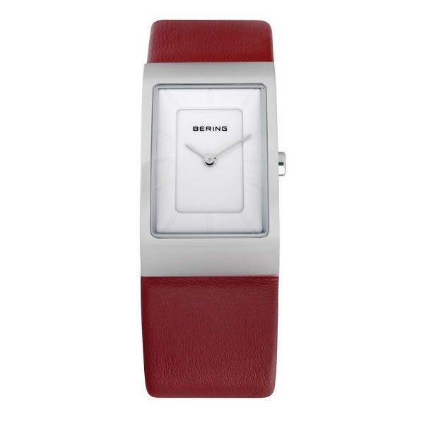 Bering 10222-604