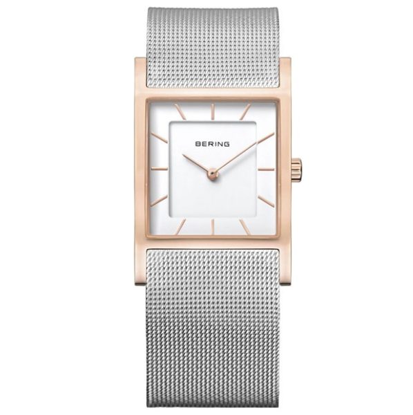 Bering 10426-066-S