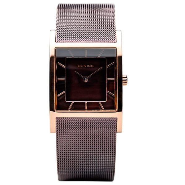 Bering 10426-265-S