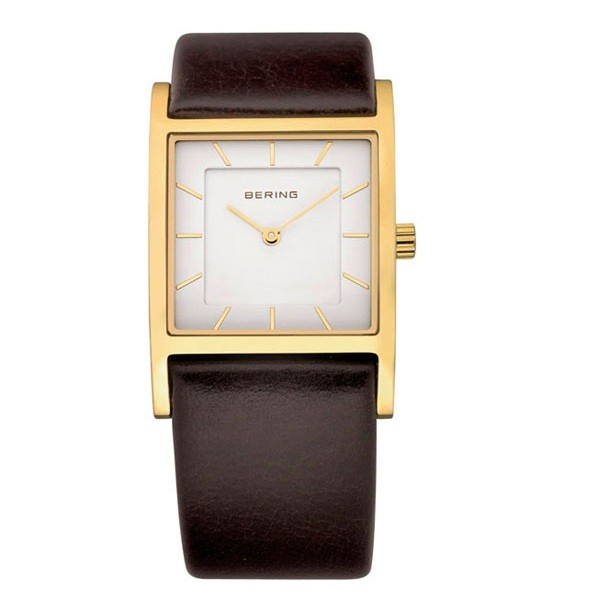 Bering 10426-534