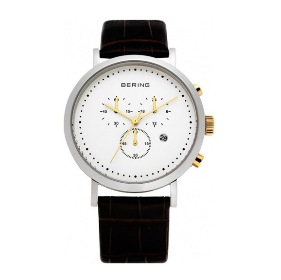 Bering 10540-534