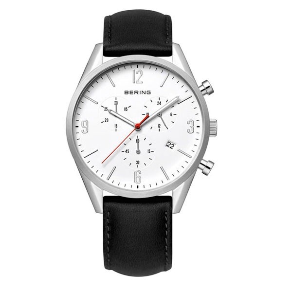 Bering 10542-404