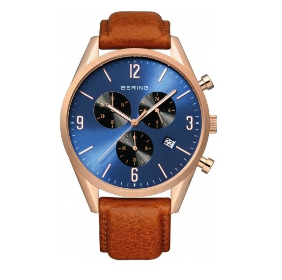 Bering 10542-467