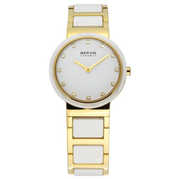 Bering 10725-751