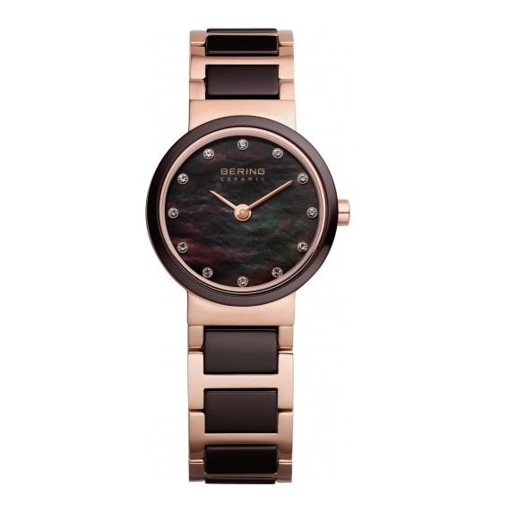 Bering 10725-765