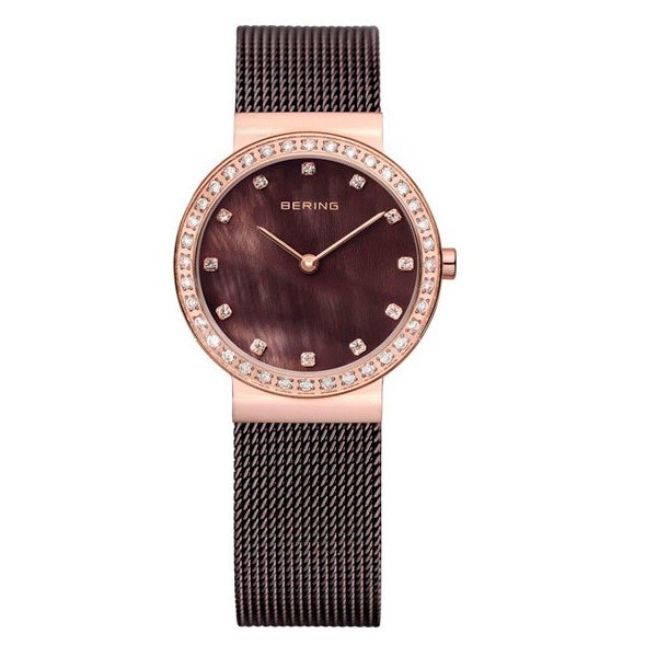 Bering 10729-262
