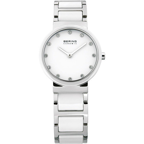 Bering 10729-754