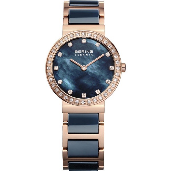 Bering 10729-767