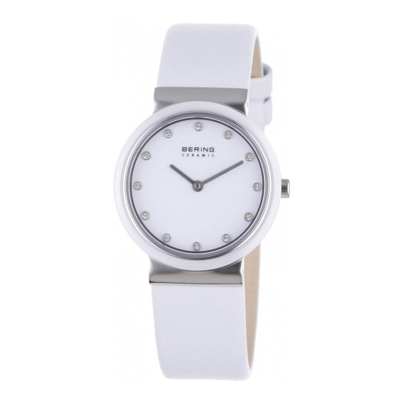 Bering 10729-854