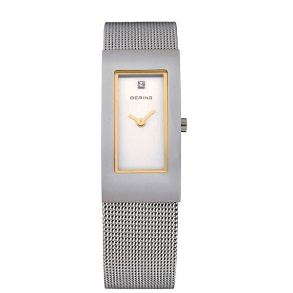 Bering 10817-004