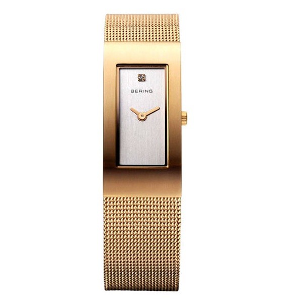 Bering 10817-334