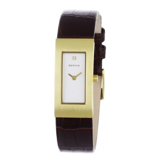Bering 10817-534