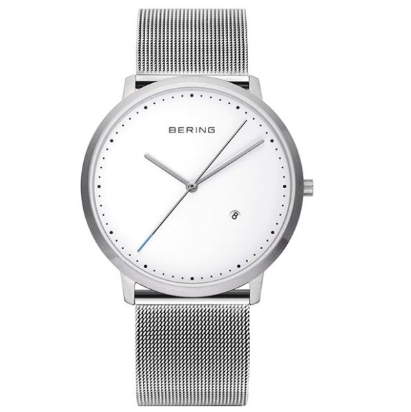 Bering 11139-004