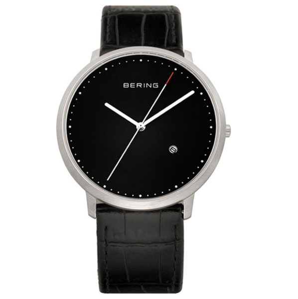 Bering 11139-402