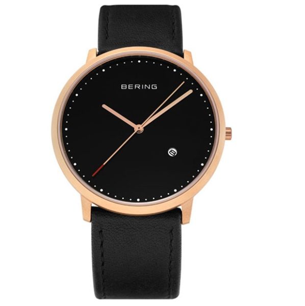 Bering 11139-462
