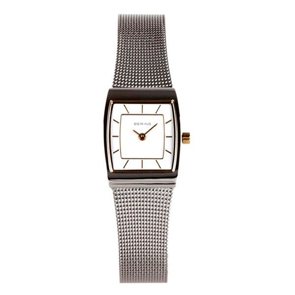 Bering 11219-000