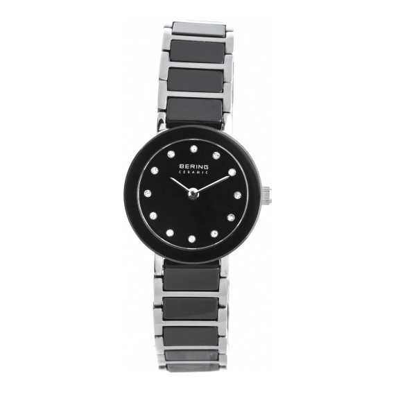 Bering 11422-742