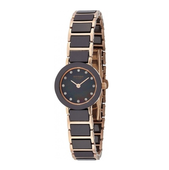 Bering 11422-765