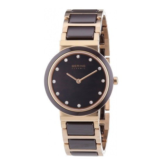 Bering 11429-746