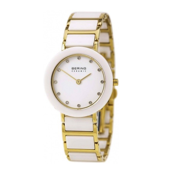 Bering 11429-751