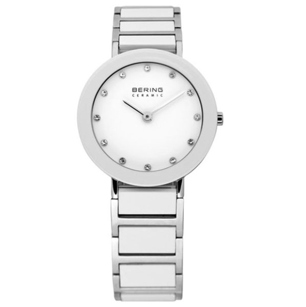 Bering 11429-754