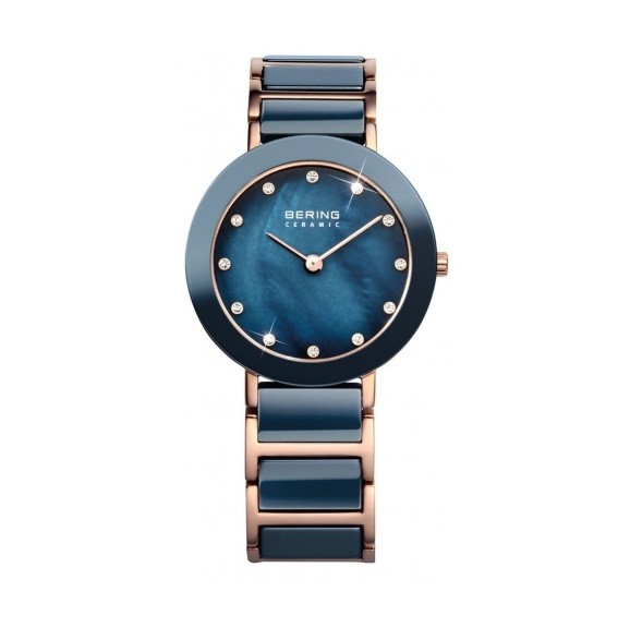 Bering 11429-767
