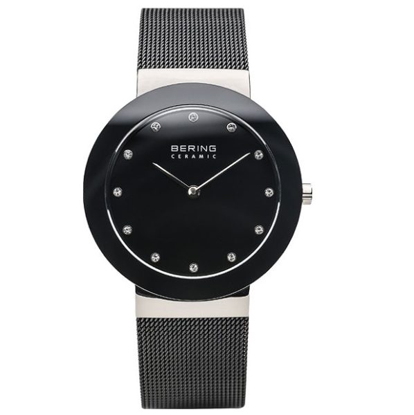 Bering 11435-102