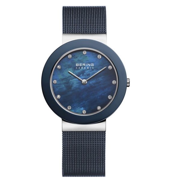 Bering 11435-387