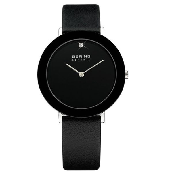 Bering 11435-442