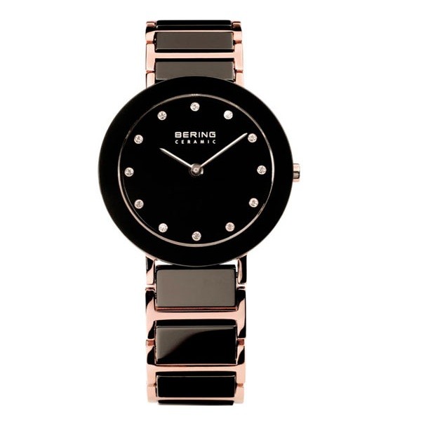 Bering 11435-743