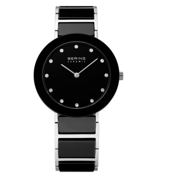 Bering 11435-749