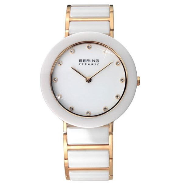 Bering 11435-751