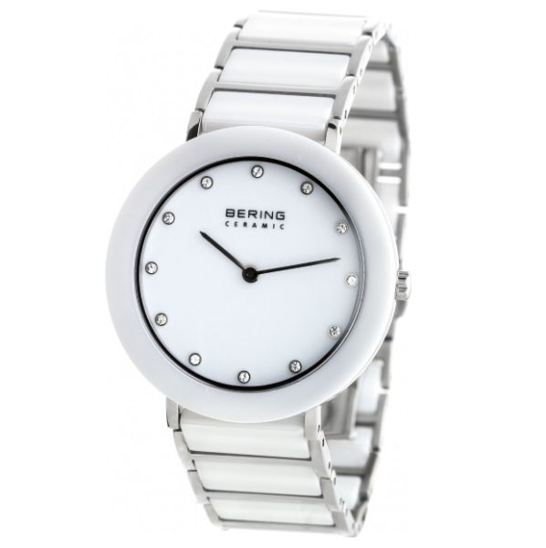 Bering 11435-754