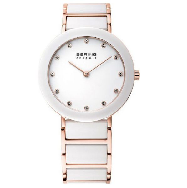 Bering 11435-766