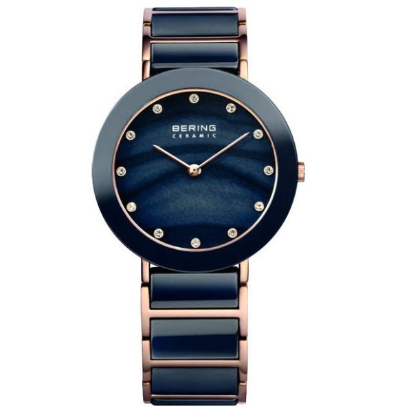 Bering 11435-767