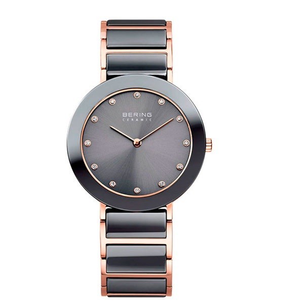 Bering 11435-769