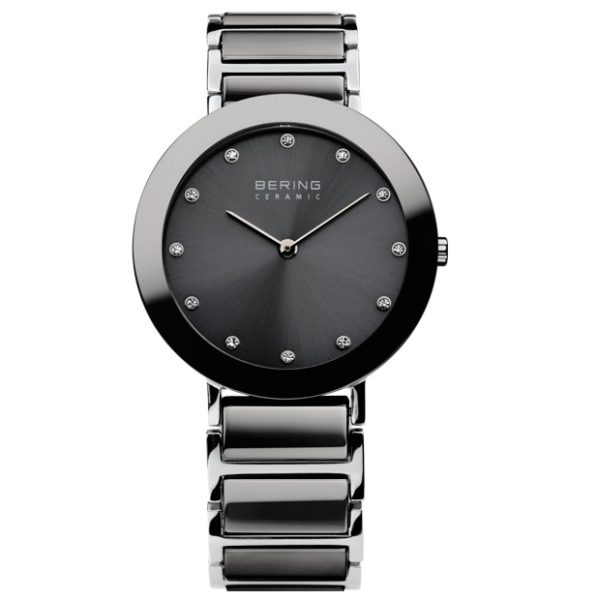 Bering 11435-783